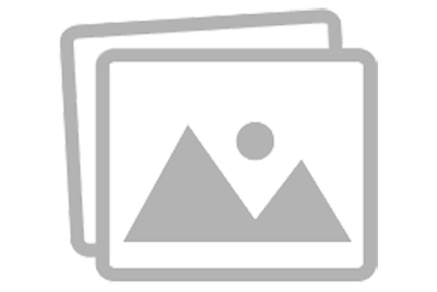 Struktur Organisasi - SD NEGERI 4 KAYUMAS