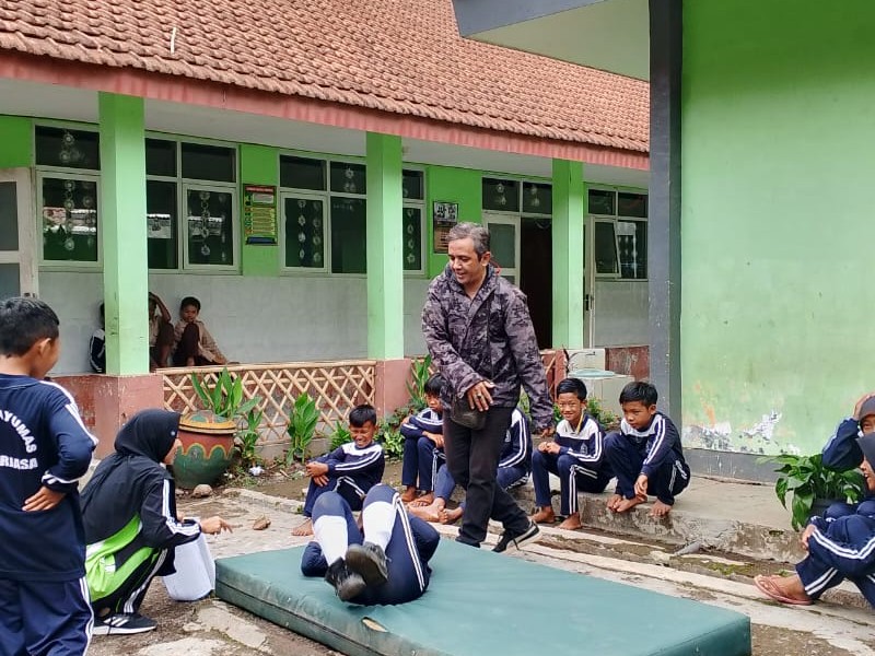 Foto Kegiatan 9