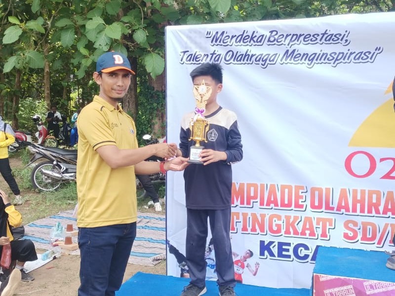 Foto Kegiatan 10