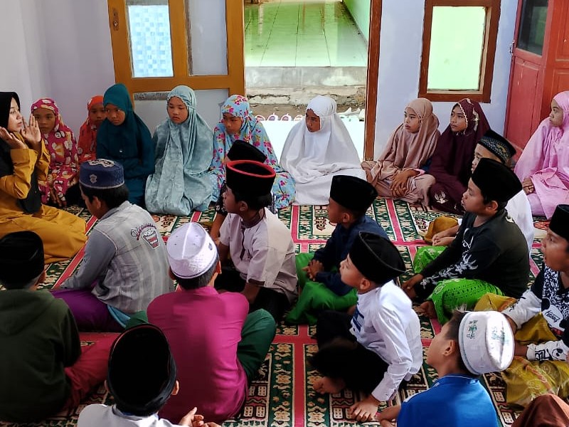 Foto Kegiatan 11