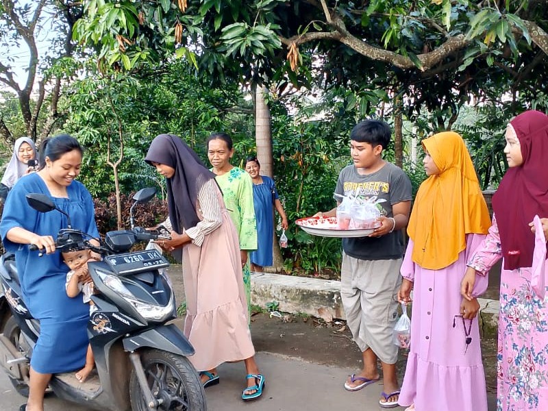 Foto Kegiatan 12