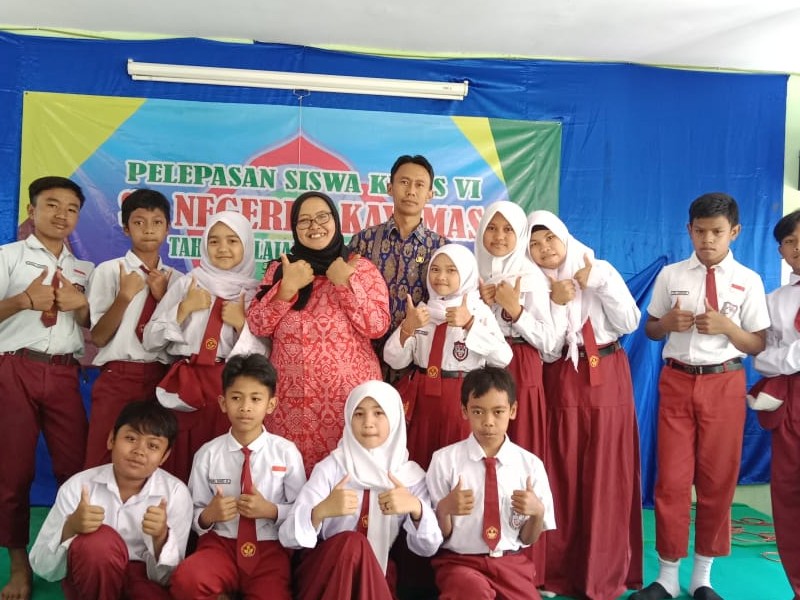 Foto Kegiatan 13