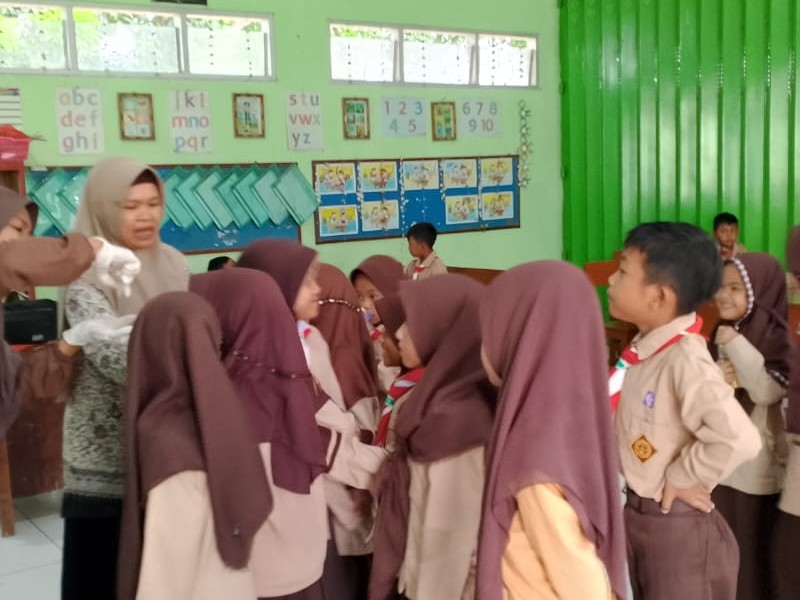 Foto Kegiatan 14