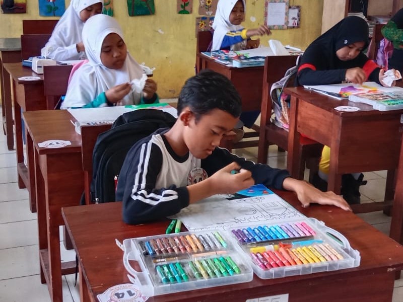 Foto Kegiatan 15