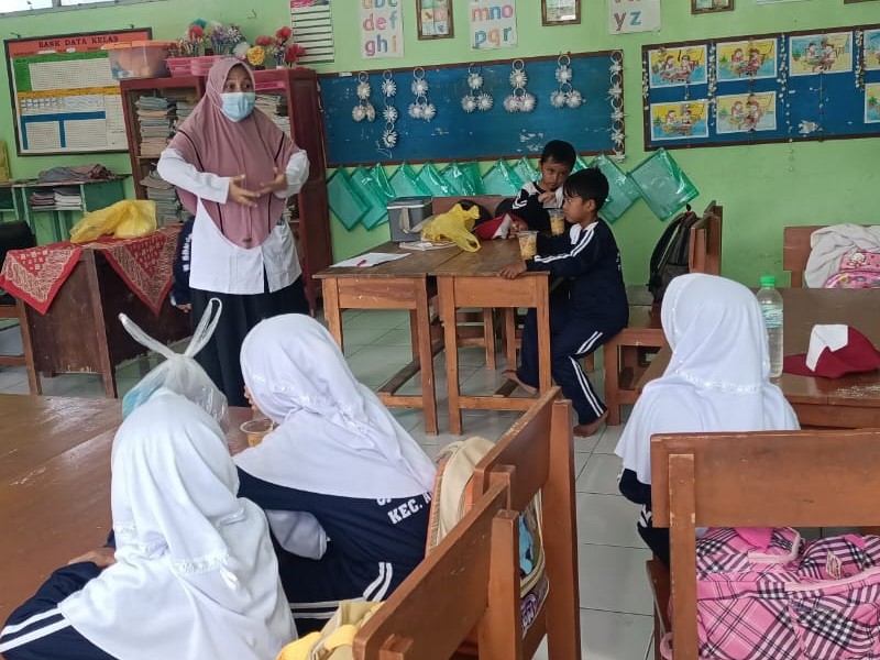 Foto Kegiatan 16