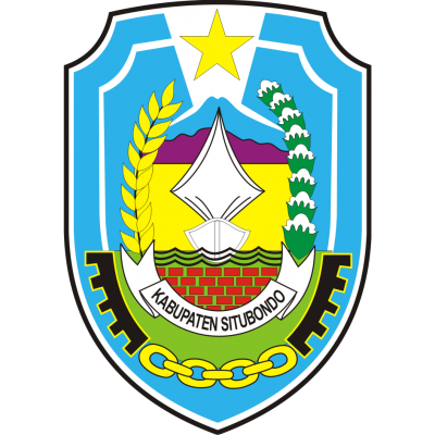 Logo SD NEGERI 4 KAYUMAS
